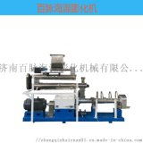 臺(tái)州市路橋森遠(yuǎn)機(jī)電廠 以機(jī)電制造為基，開(kāi)拓日用品批發(fā)新路徑