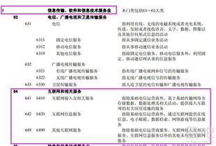 互聯(lián)網(wǎng)信息服務 信息時代的關鍵推動力