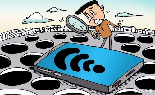 警惕！微信發布封號新規，這幾種行為可能導致賬號被永久封禁