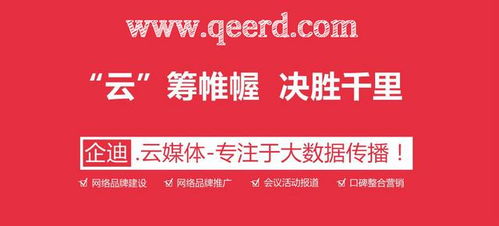 為何八成企業未選擇專業建站服務終陷困局？——軟件應用服務背后的深度反思